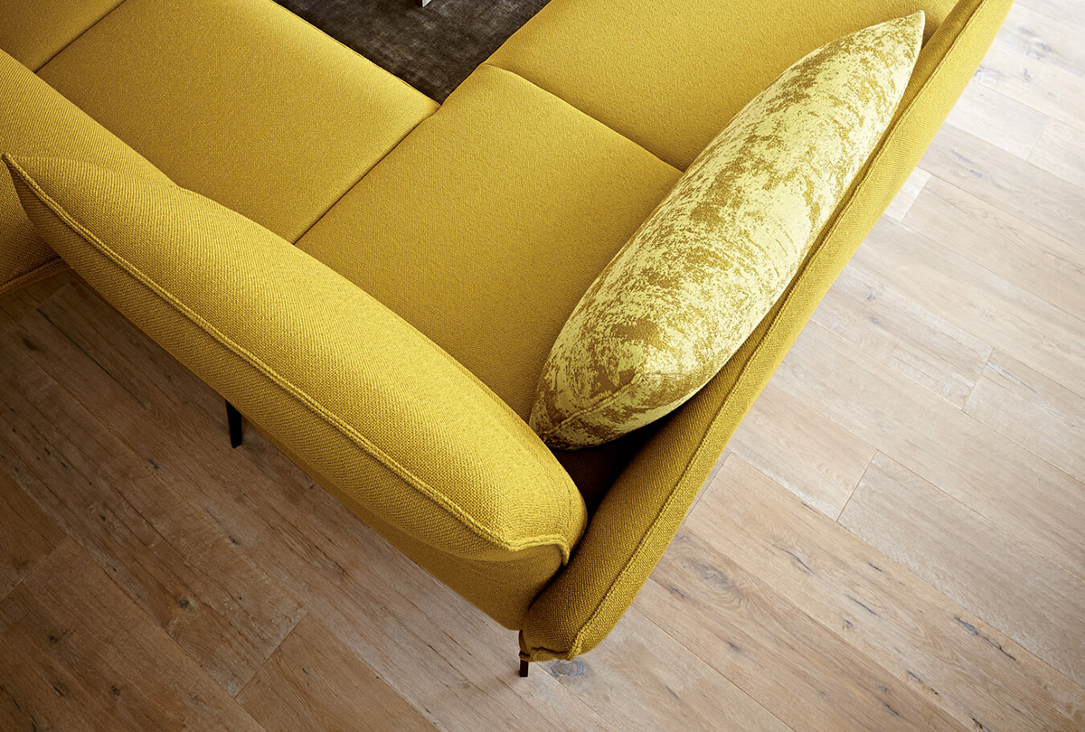 FLIRT koinor sectional_sofas Simplysofas